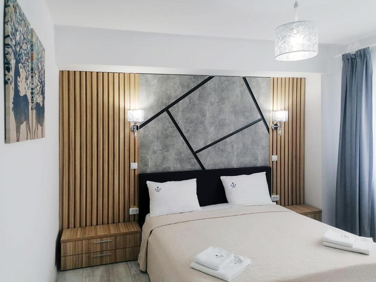 Apartament Ada Luxury 57