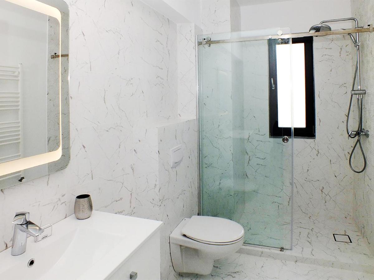 Apartament Ada Luxury 57